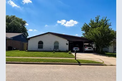 13907 Bearwood Road, Houston, TX 77038 - Photo 1