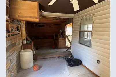 13907 Bearwood Road, Houston, TX 77038 - Photo 6