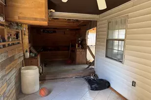 13907 Bearwood Rd, Houston, TX 77038 - Photo 6