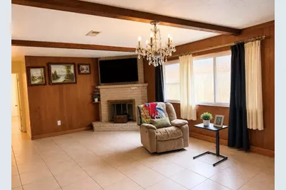 13907 Bearwood Road, Houston, TX 77038 - Photo 2