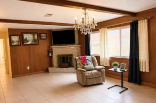 13907 Bearwood Rd, Houston, TX 77038 - Photo 2