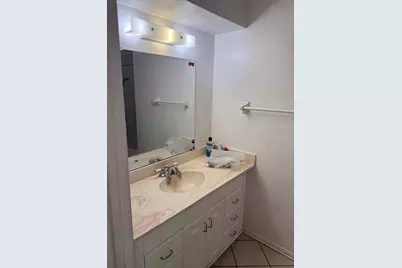 13907 Bearwood Road, Houston, TX 77038 - Photo 10