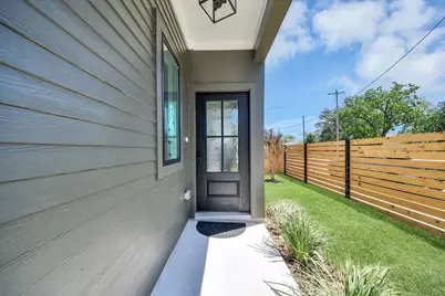 3909 Sumpter, Houston, TX 77020 - Photo 4