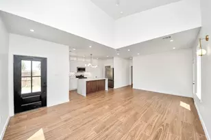 3909 Sumpter, Houston, TX 77020 - Photo 10