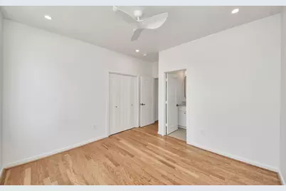 3909 Sumpter, Houston, TX 77020 - Photo 20