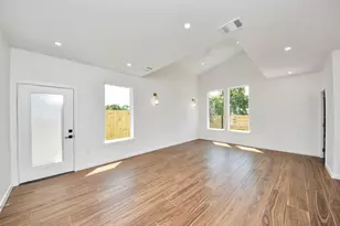 3909 Sumpter, Houston, TX 77020 - Photo 12
