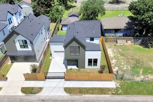 3909 Sumpter, Houston, TX 77020 - Photo 6