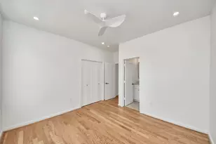 3909 Sumpter, Houston, TX 77020 - Photo 20