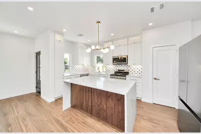 3909 Sumpter, Houston, TX 77020 - Photo 8