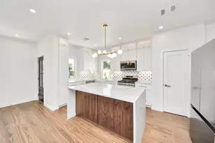3909 Sumpter, Houston, TX 77020 - Photo 8