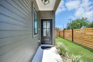 3909 Sumpter, Houston, TX 77020 - Photo 4