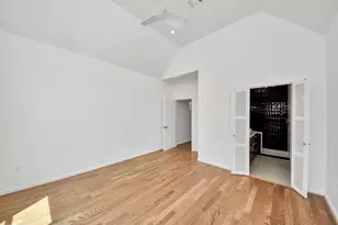 3909 Sumpter, Houston, TX 77020 - Photo 16