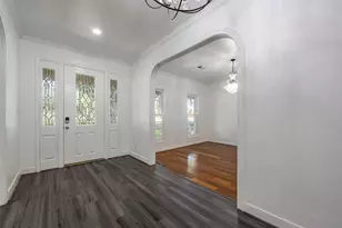 4610 Lea Ln, Fulshear, TX 77406 - Photo 4