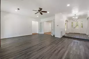 4610 Lea Ln, Fulshear, TX 77406 - Photo 24