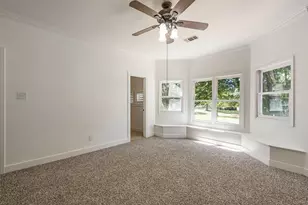 4610 Lea Ln, Fulshear, TX 77406 - Photo 32