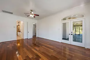 4610 Lea Ln, Fulshear, TX 77406 - Photo 28