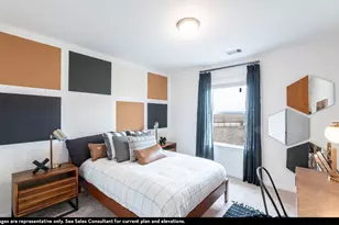 10767 Sora Dr, Willis, TX 77378 - Photo 14