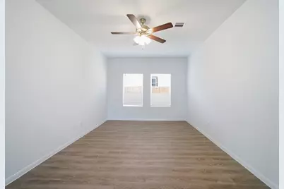 10767 Sora Drive, Willis, TX 77378 - Photo 26