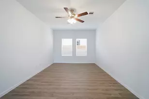 10767 Sora Dr, Willis, TX 77378 - Photo 26