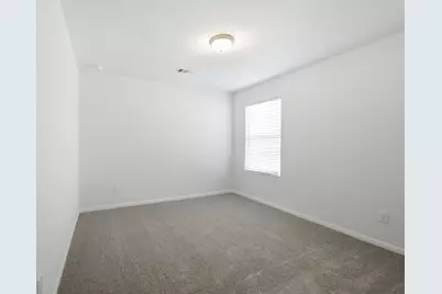 10767 Sora Drive, Willis, TX 77378 - Photo 22
