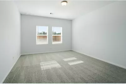 10767 Sora Drive, Willis, TX 77378 - Photo 14