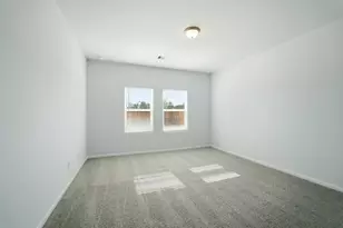 10767 Sora Dr, Willis, TX 77378 - Photo 14