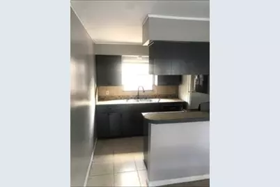 404 S Hood Street, Alvin, TX 77511 - Photo 10