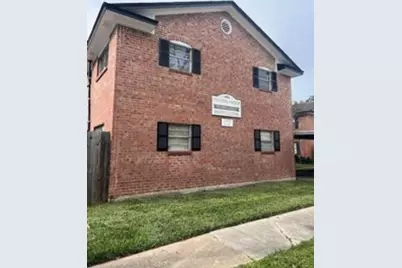 404 S Hood Street, Alvin, TX 77511 - Photo 4