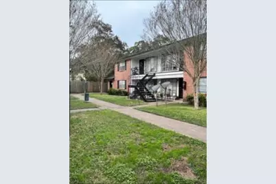 404 S Hood Street, Alvin, TX 77511 - Photo 6