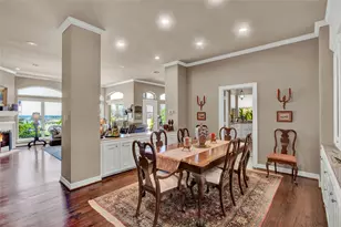 2668 E Bayshore Dr, San Leon, TX 77539 - Photo 12