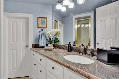 2668 E Bayshore Drive, San Leon, TX 77539 - Photo 18