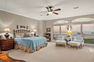 2668 E Bayshore Dr, San Leon, TX 77539 - Photo 18