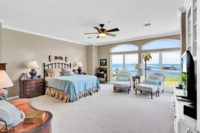 2668 E Bayshore Drive, San Leon, TX 77539 - Photo 20