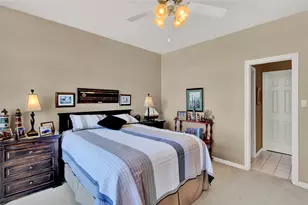 2668 E Bayshore Dr, San Leon, TX 77539 - Photo 30