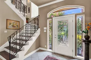 2668 E Bayshore Dr, San Leon, TX 77539 - Photo 10