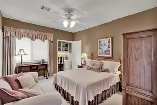 2668 E Bayshore Dr, San Leon, TX 77539 - Photo 24