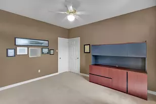 2668 E Bayshore Dr, San Leon, TX 77539 - Photo 36