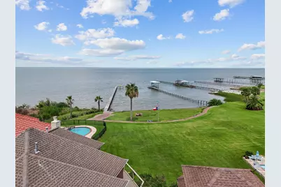 2668 E Bayshore Drive, San Leon, TX 77539 - Photo 24