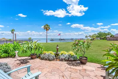 2668 E Bayshore Drive, San Leon, TX 77539 - Photo 38