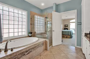 2668 E Bayshore Dr, San Leon, TX 77539 - Photo 26