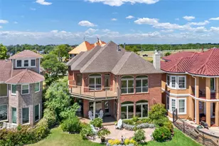 2668 E Bayshore Dr, San Leon, TX 77539 - Photo 44