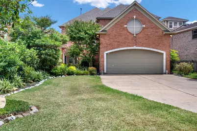 2668 E Bayshore Drive, San Leon, TX 77539 - Photo 4