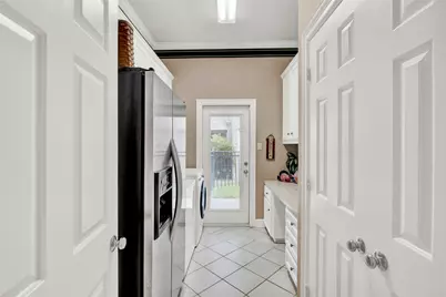 2668 E Bayshore Drive, San Leon, TX 77539 - Photo 14