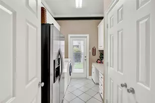 2668 E Bayshore Dr, San Leon, TX 77539 - Photo 14