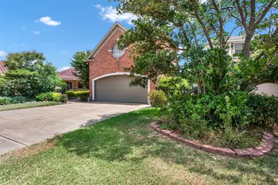 2668 E Bayshore Drive, San Leon, TX 77539 - Photo 40