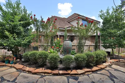 58 Shadow Creek Ridge Drive, Spring, TX 77389 - Photo 46