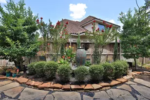 58 Shadow Creek Ridge Dr, Spring, TX 77389 - Photo 46