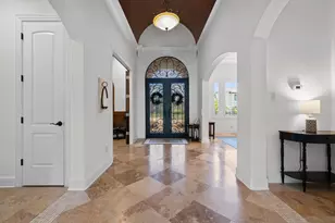 58 Shadow Creek Ridge Dr, Spring, TX 77389 - Photo 8
