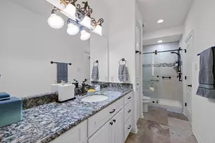 58 Shadow Creek Ridge Dr, Spring, TX 77389 - Photo 42