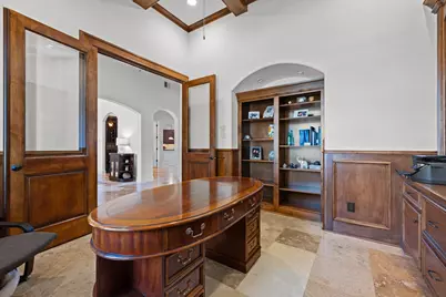 58 Shadow Creek Ridge Drive, Spring, TX 77389 - Photo 10